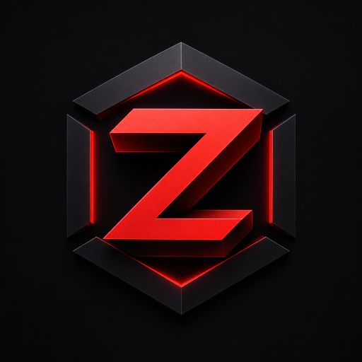 Zimension Studios
